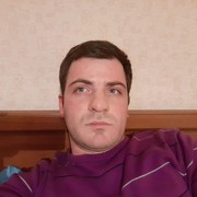 ���������� ���������, ���� ������� Zura, 33 ����, ������������ 