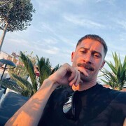 ���������� �����-���������, ���� ������� �����, 36 ���, ������������ ��� ������, ����� � ���������, c�������� ���������