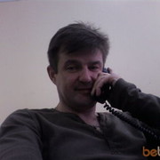  ,   Smail, 61 ,  