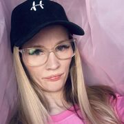 ���������� ������, ���