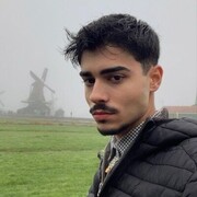 ���������� ������, ���� ����� �����, 23 ����, ������������ ��� ������