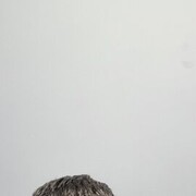 ���������� ������, ���� ������� ��������, 39 ���, ������������ ��� ������, ����� � ���������, c�������� ���������, ���������