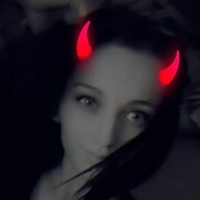  ,   Milka, 31 ,  
