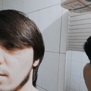 ���������� ������, ���� ����� �������, 24 ����, ������������ ��� ������, ����� � ���������