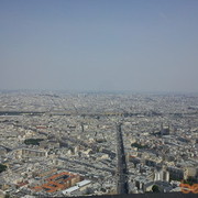 ���������� ����, ���� ������� 0674080204 �, 37 ���, ������������ ��� ������, ����� � ���������, c�������� ���������