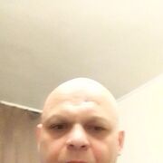 ���������� ��������, ���� ������� �����, 50 ���, ������������ ��� c�������� ���������