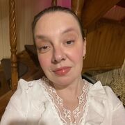 ���������� ������, ���� ������� Katie, 41 ���, ������������ ��� ����� � ���������, c�������� ���������