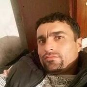  ,   , 39 ,   ,   
