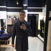 ���������� �������, ���� ������� ���, 30 ���, ������������ ��� ������, ����� � ���������, c�������� ���������