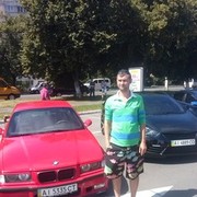  ,  , 38