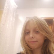  -, 