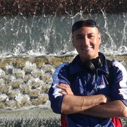 ���������� ������, ���� ������� ������, 43 ����, ������������ ��� ������, ����� � ���������, c�������� ���������