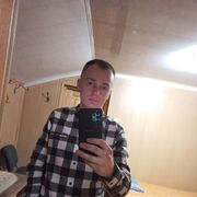  ,   , 30 ,     , c , 