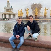 ���������� �����-���������, ���� ������� �����, 36 ���, ������������ ��� ������, ����� � ���������, c�������� ���������, ���������