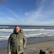 ���������� ����-���������, ���� ������� ���������, 41 ���, ������������ ��� ������, ����� � ���������