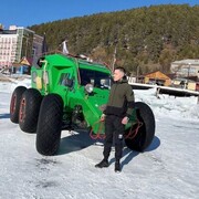 ���������� �������, ���� ������� ���������, 26 ���, ������������ ��� ������, ����� � ���������