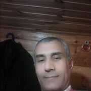 ���������� ������, ���� ������� �����, 55 ���, ������������ ��� ����� � ���������, c�������� ���������, ���������