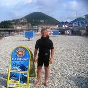 ���������� �����������, ���� ������� ��������, 47 ���, ������������ ��� ������, ����� � ���������, c�������� ���������