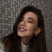  ,  , 21