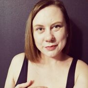 ���������� ������, ���� ������� ����, 32 ����, ������������ ��� ����� � ���������