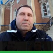  ,   , 56 ,   ,   