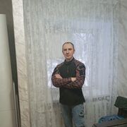 ���������� ������������, ���� ������� �������, 42 ����, ������������ ��� ������, ����� � ���������, c�������� ���������