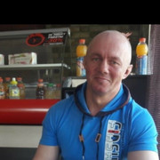  ,   , 55 ,   