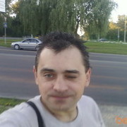  ,   Aleksey1, 43 ,     , c 