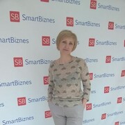  ,   , 59 ,   ,   , c 