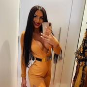  ,   Danielle, 30 ,   ,   , c 