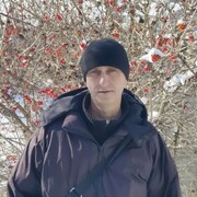 ���������� ���������, ���� ������� �����, 50 ���, ������������ ��� ������, ����� � ���������