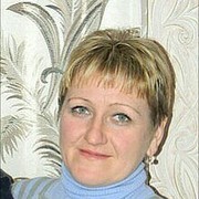  ,   , 53 ,     , c 