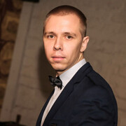  ,  Alexander, 36