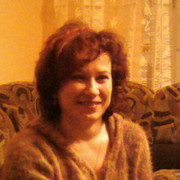  ,  Lena, 56