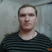  ,   , 42 ,   