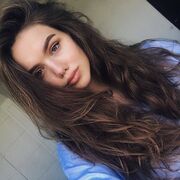  ,  , 30