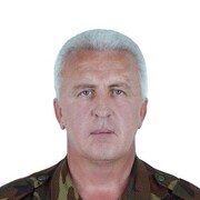 ,   , 60 ,   ,   , c 