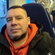 ���������� ���������, ���� ������� StaS, 40 ���, ������������ ��� ������, ����� � ���������