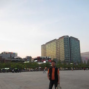  ,   , 49 ,   
