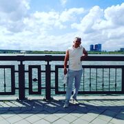  ,   Alexander, 41 ,   ,   , c 
