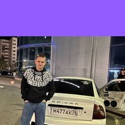 ���������� ���������, ���� ����� ������, 24 ����, ������������ ��� ������, ����� � ���������, c�������� ���������