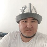  ,  , 47