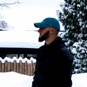 ���������� ������������, ���� ������� �����, 26 ���, ������������ ��� ������, ����� � ���������