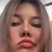  ,  , 24