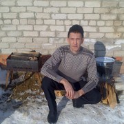  ,   , 42 ,     , c 