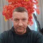 ���������� ���������, ���� ������� �������, 53 ����, ������������ ��� ������, ����� � ���������, c�������� ���������, ���������