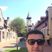 ���������� ����, ���� ������� ����, 38 ���, ������������ 