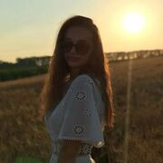  ,  Alisa, 24