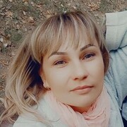 ���������� ���������, ���� ������� �����, 45 ���, ������������ ��� c�������� ���������