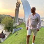 ���������� ����, ���� ������� ��������, 47 ���, ������������ ��� ������, ����� � ���������